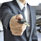 Illustration for article titled 24 Hours car key making locksmiths can be saviours on roadem/em